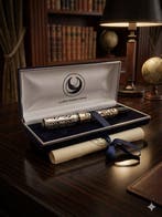 Campo Marzio Roma - Roller balpen, Nieuw