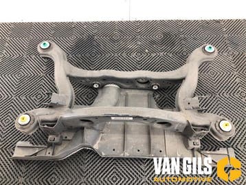 Subframe Mercedes A-Klasse O332244, Nieuw