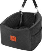 Honden autozetel 15kg | 34% Retour deal | Pak je voordeel, Dieren en Toebehoren, Verzenden, Zo goed als nieuw