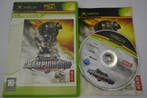 Unreal Championship - Classics (XBOX), Nieuw