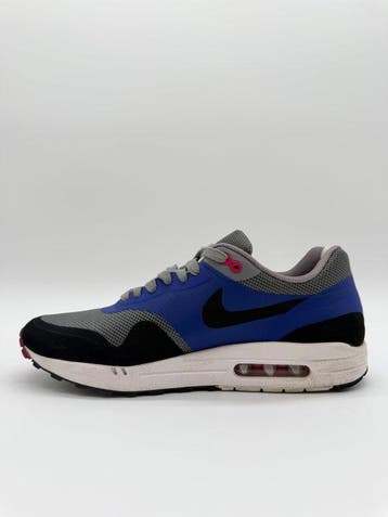 Nike - Nike Air Max 1 London Home Turf - Sneakers - Maat: EU