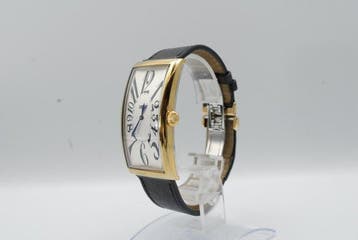 Tissot - Heritage Banana Centenary - Sans prix de réserve -, Nieuw