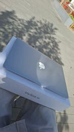 Apple MacBook Air 13 (2014) | i5 1.4GHz | 4GB RAM | A1466 |, Nieuw