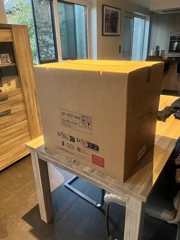 Sony - PlayStation 5 PRO - 30th Anniversary, Limited edition, Games en Spelcomputers, Nieuw