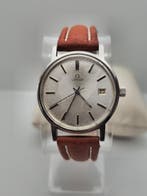 Omega - Unknown - Sans prix de réserve - 136 0104 - Homme -, Nieuw