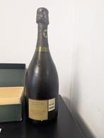 1992 Dom Pérignon - Champagne Brut - 1 Bouteille (0,75 l), Verzamelen, Nieuw