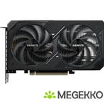 Gigabyte GeForce RTX 5060 TI WINDFORCE 2 MAX OC 8GB, Verzenden