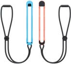 Nintendo Switch 2 Joy Con Straps Origineel, Consoles de jeu & Jeux vidéo, Ophalen of Verzenden