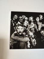 Michael Jackson - Photographie de Presse Originale -, Antiek en Kunst