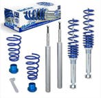 JOM Blueline Schroefset BMW 5 Serie E34 518i / 520i B5288, Nieuw, BMW