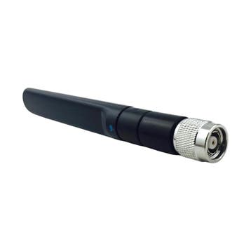 Cisco AIR-ANT5135DB-R, Computers en Software, Ophalen of Verzenden, Nieuw