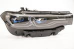 BMW X7 G07 Laser koplamp rechts 9481802 A89481802, Ophalen of Verzenden, Nieuw