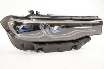 BMW X7 G07 Laser koplamp rechts 9481802 A89481802, Ophalen of Verzenden, Nieuw