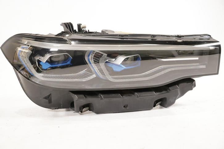 BMW X7 G07 Laser koplamp rechts 9481802 A89481802, Auto-onderdelen, Verlichting, Ophalen of Verzenden