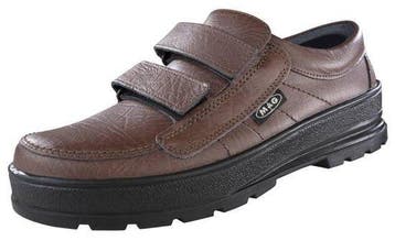 2dekans | Westfalia Comfortabele Wandelschoenen – Maat 40 –, Ophalen of Verzenden, Nieuw