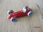 Dinky Toys 1:43 - Modelauto (3) - Maserati; Talbot Lago;, Hobby en Vrije tijd, Nieuw
