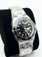 Tudor - Black Bay - Brand New 79030N - Heren - 2026