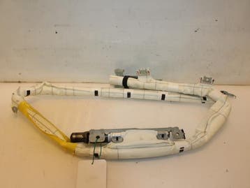 Airbag hemel links Toyota Verso O106561, Nieuw