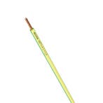 Lapp H07V-K Installation Wire - 4520002S-100 [100 Mètres] -, Verzenden
