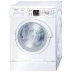 Bosch WAS28461 - Wasmachine - 8 kg - 1400 tpm, Ophalen of Verzenden, Nieuw