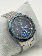 Seiko - Wired chronograph - Zonder minimumprijs - VD57-KY20