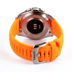 Tissot - T-Touch Connect Sport Orange - T1534204705102 -