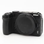 Nikon Z30 body | Tweedehands, Verzenden, Zo goed als nieuw, Nikon