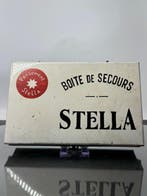 Industriële apparatuur - België - Eerstehulpset