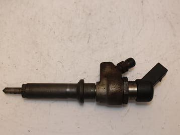 Verstuiver (diesel) Citroen C5 O153953, Nieuw
