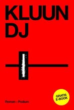 DJ 9789057596650 Kluun, Verzenden, Gelezen, Kluun