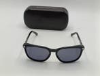Louis Vuitton - Z0614W - Lunettes de soleil, Bijoux, Sacs & Beauté, Lunettes de Soleil & Lunettes | Femmes