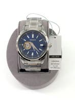 Seiko - SCVE051 - Zonder minimumprijs - SCVE051 - Heren -