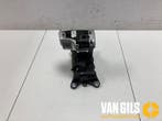 Selectiehendel automaat Audi RS6 O324119, Nieuw