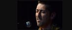 Danny Vera Tickets, Tickets en Kaartjes, Overige Tickets en Kaartjes