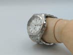 Seiko - Chronograph - Zonder minimumprijs - 7T92-0CA0 -