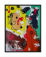 Rodrigo Pernas - Lader - XXL