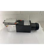 Homag 4-075-03-0402 spindel motor 380V 4-4,6kW 14A, Zakelijke goederen, Verzenden