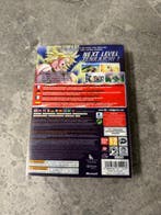 Microsoft - Xbox 360 - Dragon ball Raging Blast-Limited, Nieuw