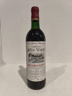 1986 Château Jean Voisin - Saint-Émilion Grand Cru - 5