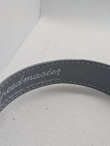 Swatch - MoonSwatch 1965 - Sans prix de réserve - Homme -, Bijoux, Sacs & Beauté