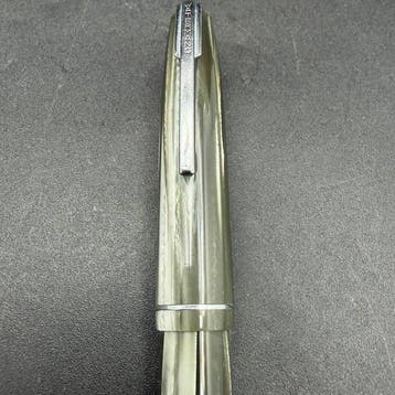 Waterman - Ideal - Zonder minimumprijs - Vulpen, Verzamelen, Nieuw