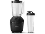 Veiling - Philips 3000 series HR2041/41 - Blender (Mist Deks, Electroménager, Mélangeurs de cuisine