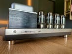 Luxman - MQ-360 Amplificateur multicanaux à lampe