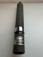 Zoom binoculars - 10-30x30 - 1900-2000 - Japan - Revue