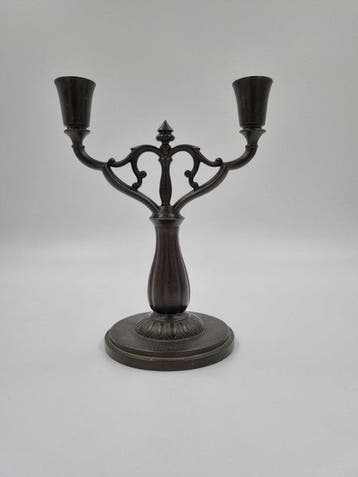 Chandelier - Métal - Just Andersen