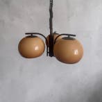 Szarvasi - Plafondlamp - Een drie-lichts hanglamp in