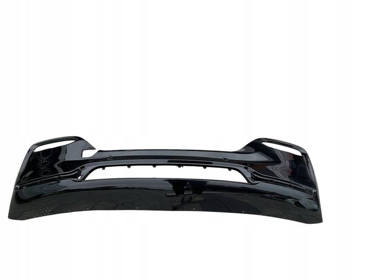 Voorkant bumper BMW i3 457, Autos : Pièces & Accessoires, Carrosserie & Tôlerie, Envoi