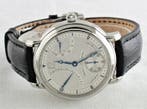 Maurice Lacroix - Calendrier Retrograde - MasterPiece -, Nieuw