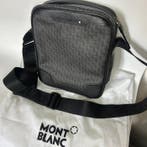 Montblanc - M_Gram 4810 - Sac à bandoulière