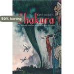 Shakura 9789044801538 Karel Smolders, Boeken, Verzenden, Gelezen, Karel Smolders